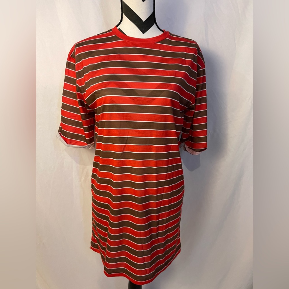 Nasty Gal size 6